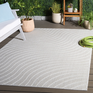 Sisal Outdoor Rug (8' x 10')