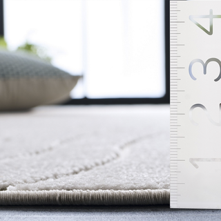 Sisal Outdoor Rug (8' x 10')