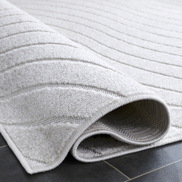 Sisal Outdoor Rug (8