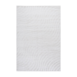 Sisal Outdoor Rug (8' x 10')