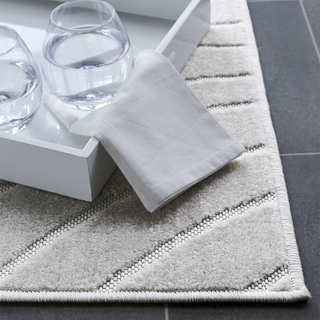 Sisal Outdoor Rug (8' x 10')