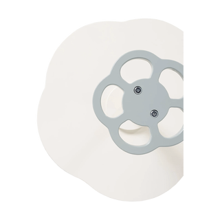 Sit + Spin