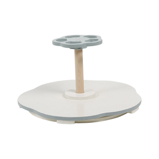 Sit + Spin