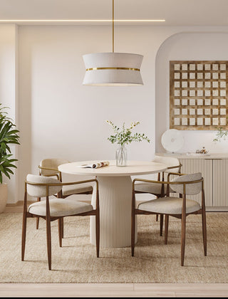 Alt text not provided for this image