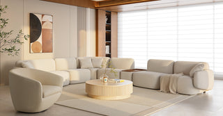 Alt text not provided for this image