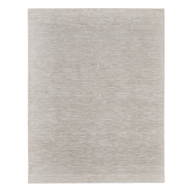 Smesh Rug (7