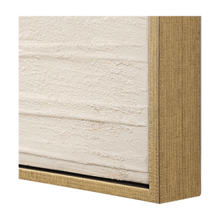 Soft Grain Wall Art 49