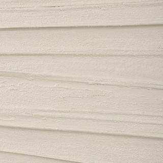 Soft Grain Wall Art 49