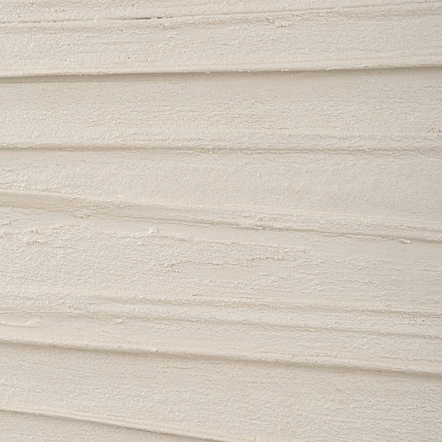 Soft Grain Wall Art 49" x 49"