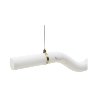 Sola Ceiling Lamp