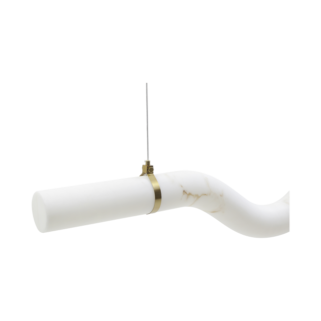 Sola Ceiling Lamp