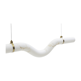 Sola Ceiling Lamp