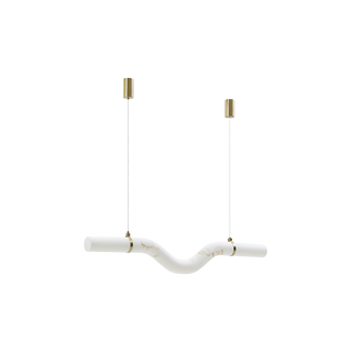 Sola Ceiling Lamp