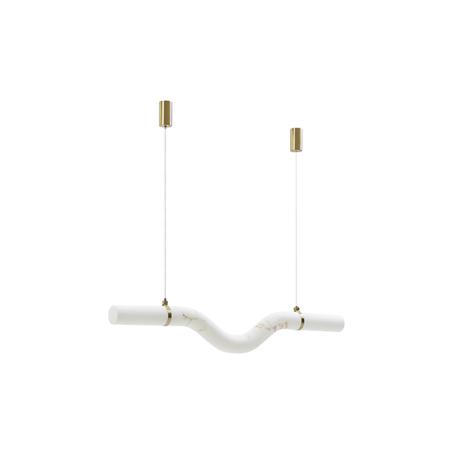 Sola Ceiling Lamp