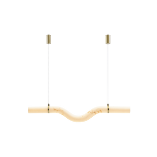 Sola Ceiling Lamp
