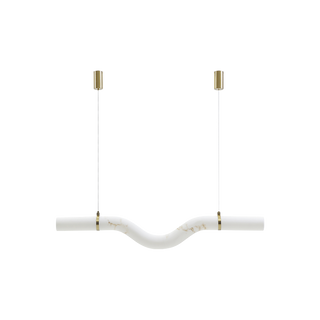 Sola Ceiling Lamp