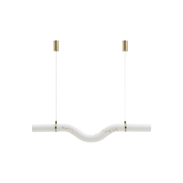 Sola Ceiling Lamp