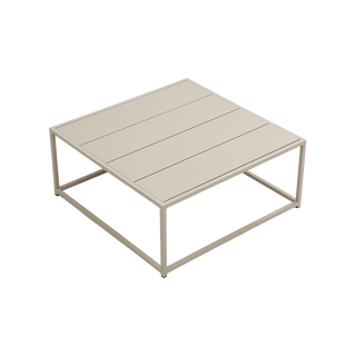 Solea Outdoor Coffee Table