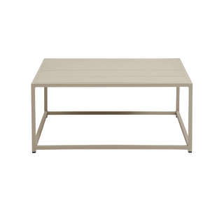 Solea Outdoor Coffee Table