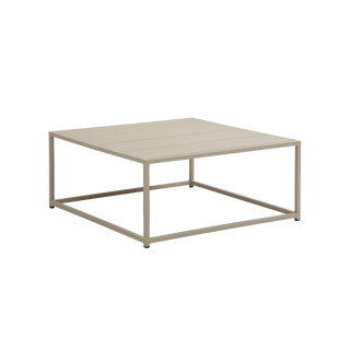 Solea Outdoor Coffee Table