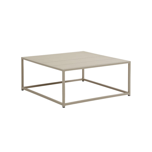 Solea Outdoor Coffee Table