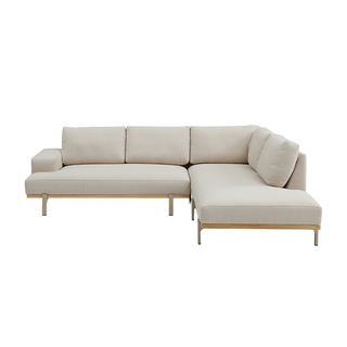Solea Outdoor Sectional Sofa