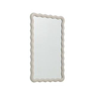 Soleil Mirror