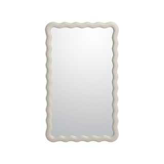Soleil Mirror