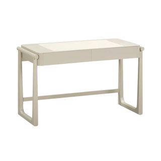 Sorrento Desk Taupe