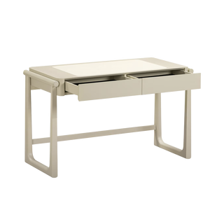 Sorrento Desk Taupe