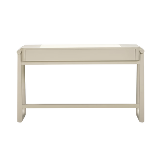 Sorrento Desk Taupe
