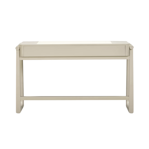 Sorrento Desk Taupe