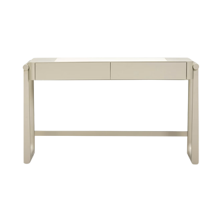 Sorrento Desk Taupe