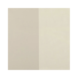 Sorrento Desk Taupe