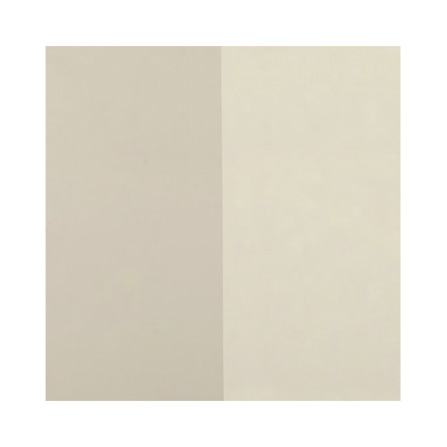Sorrento Desk Taupe