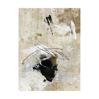 Static Motion Rug (8' X 10')