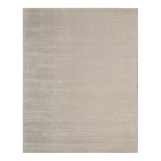 Susan Taupe Rug (7'10