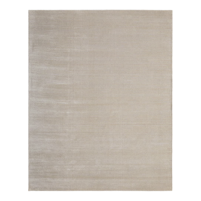 Susan Taupe Rug (7