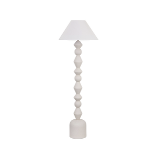 Suzy Floor Lamp