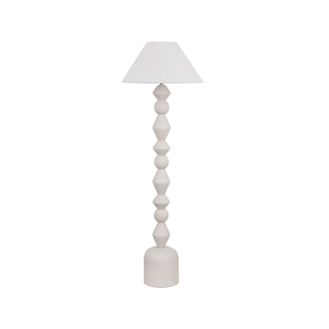 Suzy Floor Lamp