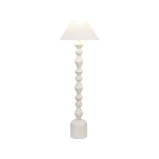 Suzy Floor Lamp