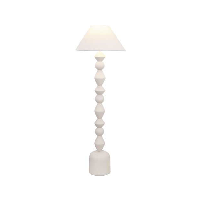 Suzy Floor Lamp