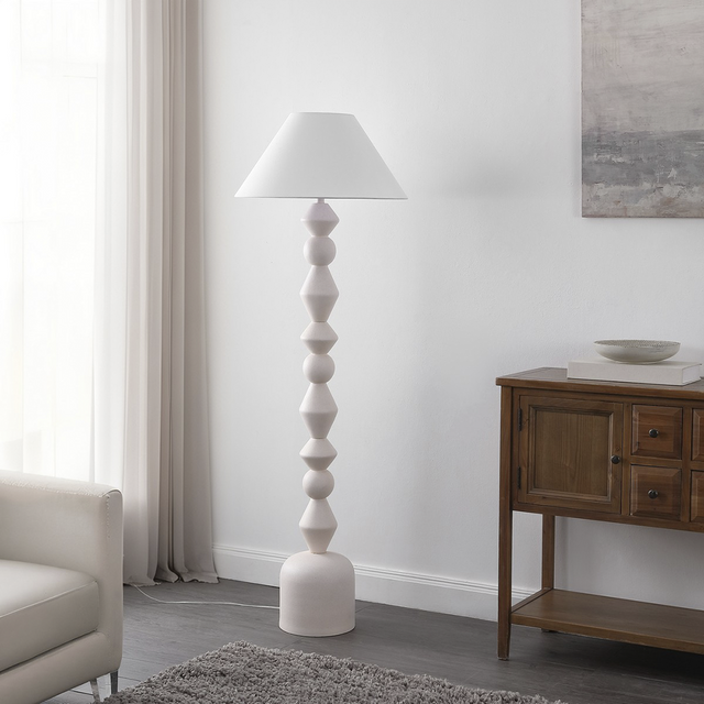 Suzy Floor Lamp