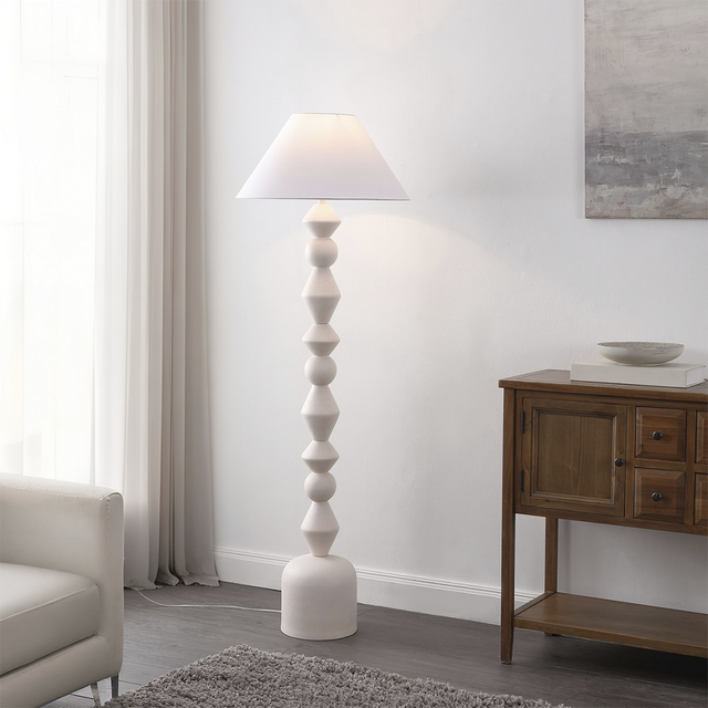 Suzy Floor Lamp