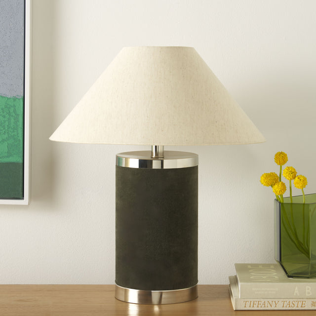 Ammon Table Lamp