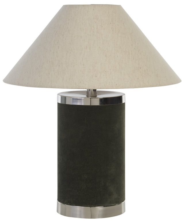 Ammon Table Lamp
