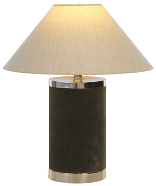 Ammon Table Lamp