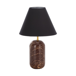 Ruda Table Lamp