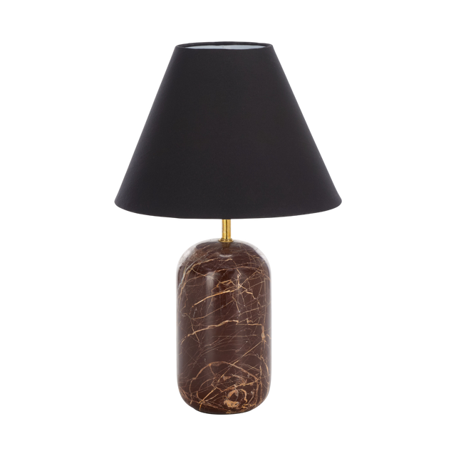 Ruda Table Lamp