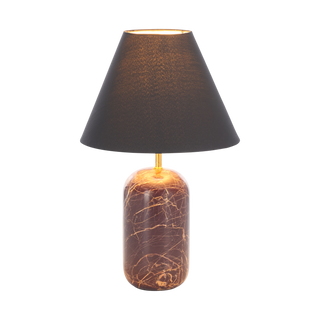 Ruda Table Lamp